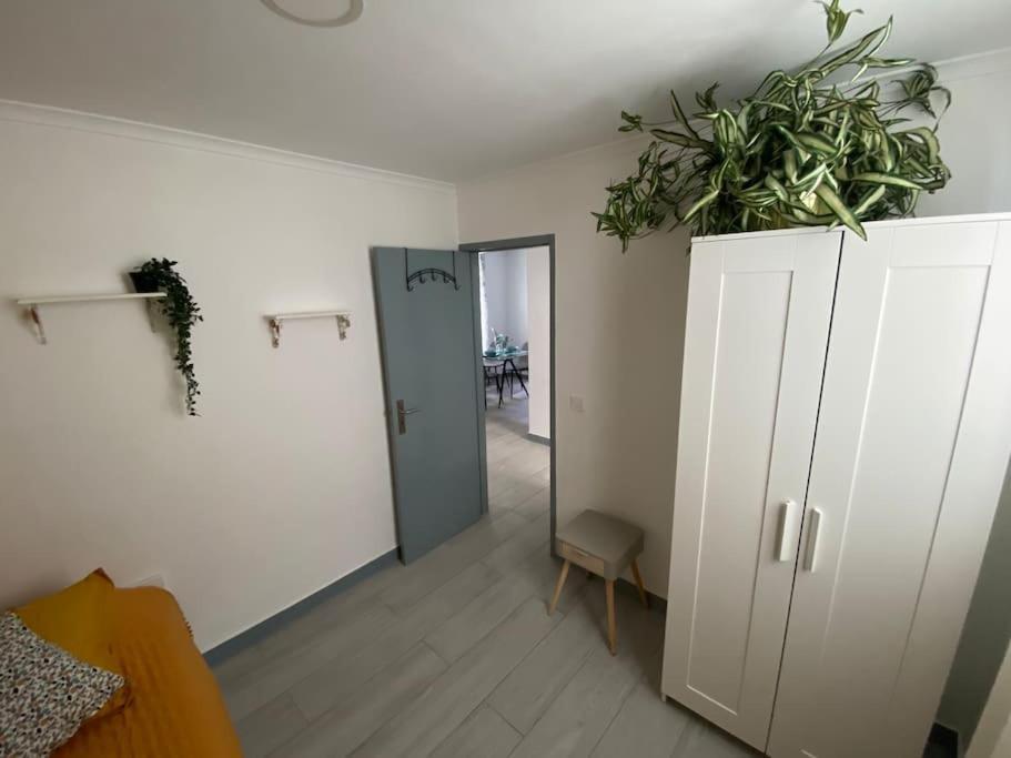 Willa Casa Eva Funchal  Zewnętrze zdjęcie