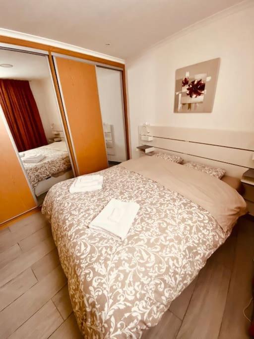 Willa Casa Eva Funchal  Zewnętrze zdjęcie