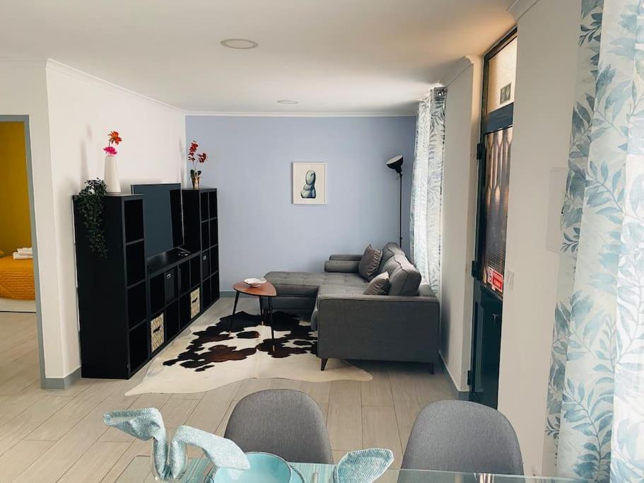 Willa Casa Eva Funchal  Zewnętrze zdjęcie