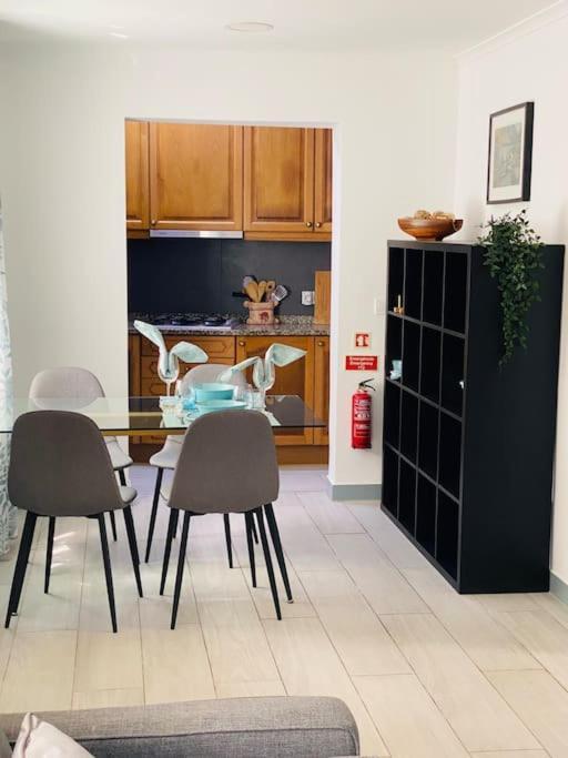 Willa Casa Eva Funchal  Zewnętrze zdjęcie
