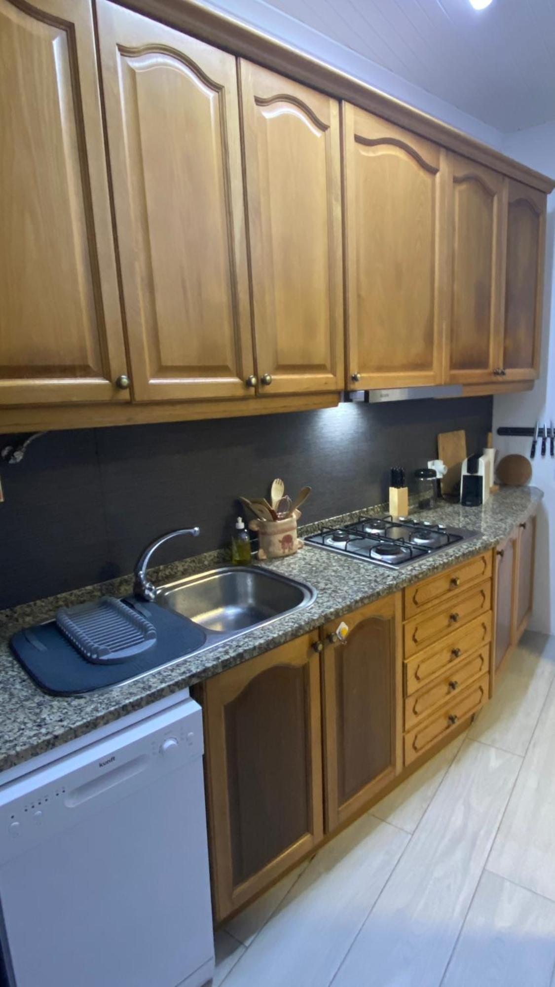 Willa Casa Eva Funchal  Zewnętrze zdjęcie